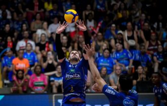 superliga-masculina-de-volei-l