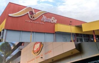 supermercado-nova-era-vira-alv