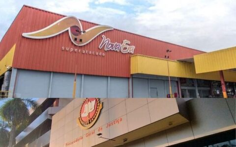 supermercado-nova-era-vira-alv