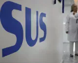 sus-recebera-r-98-bi-para-acoe