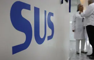 sus-recebera-r-98-bi-para-acoe