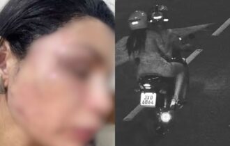 suspeito-de-fingir-ser-motoris