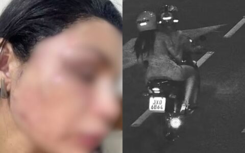 suspeito-de-fingir-ser-motoris