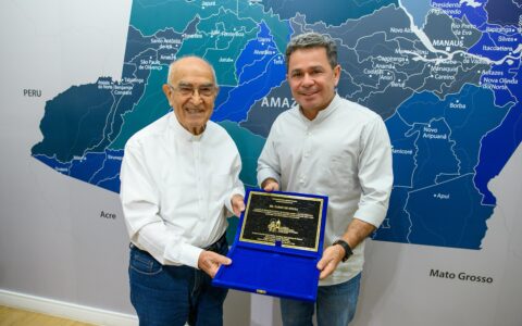 tadeu-de-souza-reforca-parceri