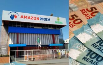 tce-am-barra-investimentos-tem