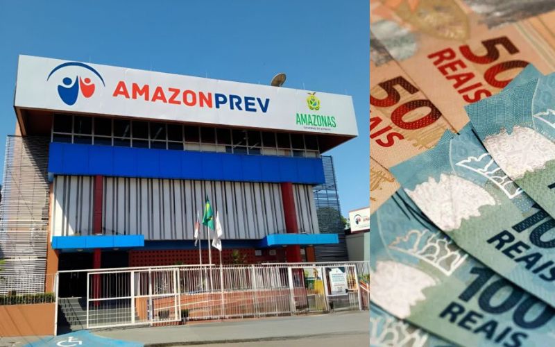 tce-am-barra-investimentos-tem