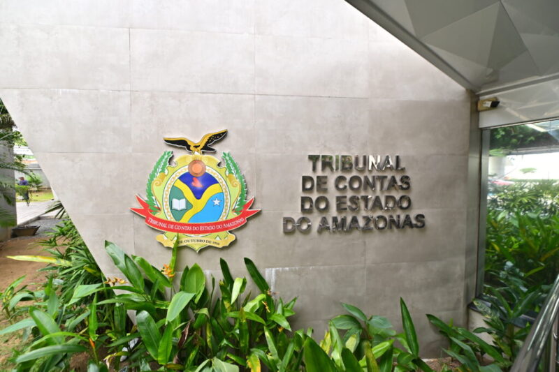 tce-am-julga-contas-de-2024-da