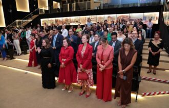 tce-am-realiza-culto-em-celebr