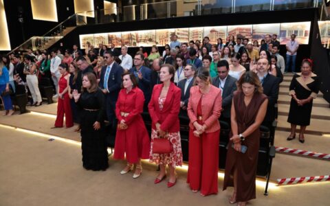 tce-am-realiza-culto-em-celebr