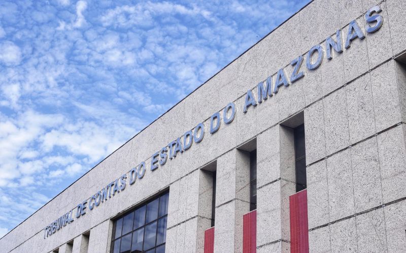 tce-am-realiza-premiacao-por-e