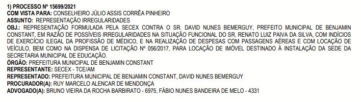 tce-investiga-medico-sem-regis