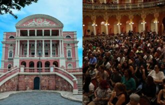 teatro-amazonas-recebe-concert