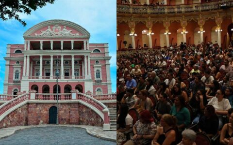 teatro-amazonas-recebe-concert