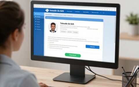 teleatendimento-do-sus-vai-apo