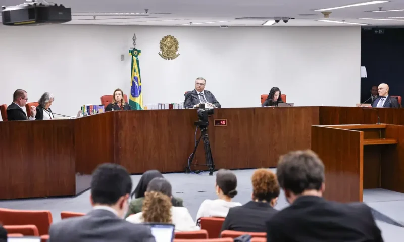trama-golpista-por-unanimidade