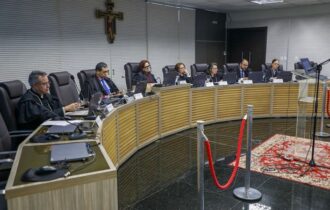 tre-am-reconhece-fraude-a-cota