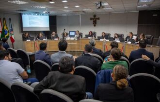 tre-am-reconhece-fraude-a-cota