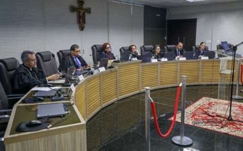 tre-am-reconhece-fraude-a-cota