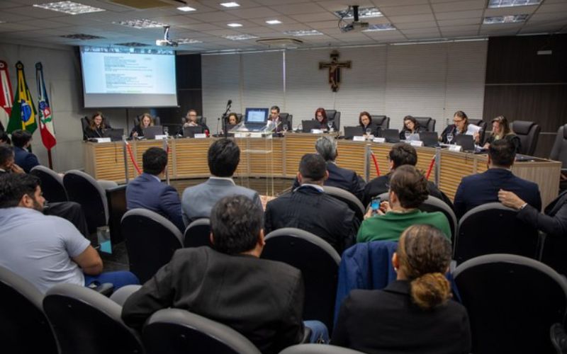 tre-am-reconhece-fraude-a-cota