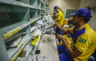 tst-define-que-correios-manten