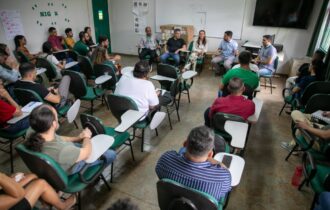 uea-anuncia-resultado-final-da