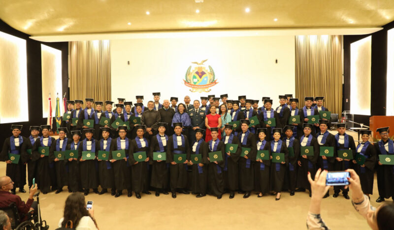 uea-e-ssp-am-formam-1a-turma-d