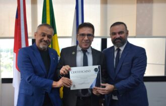 uea-recebe-selo-diamante-do-tj