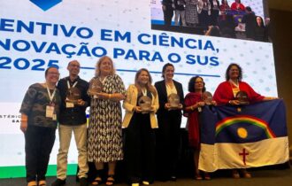 uea-tem-tese-premiada-no-17o-p
