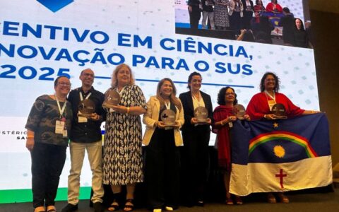 uea-tem-tese-premiada-no-17o-p