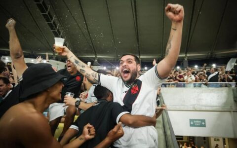 vasco-vence-fluminense-nos-pen