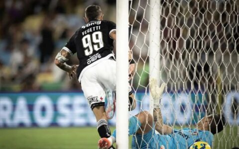 vasco-vira-e-larga-na-frente-n