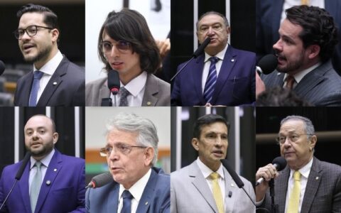 veja-como-votaram-os-deputados