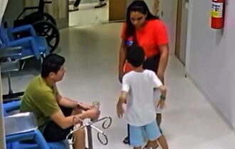 videos-mostram-benicio-caminha