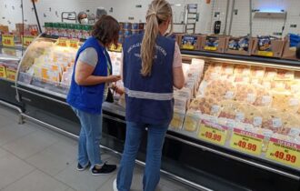 vigilancia-sanitaria-retira-qu