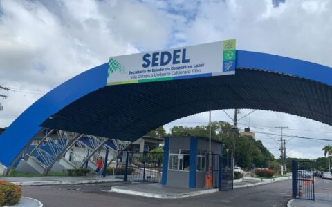 vila-aberta-para-todos-movimen