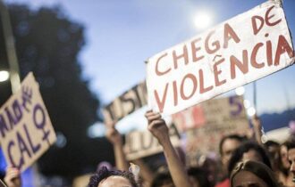 violencia-contra-mulher-motori