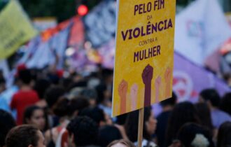 violencia-contra-mulheres-desa