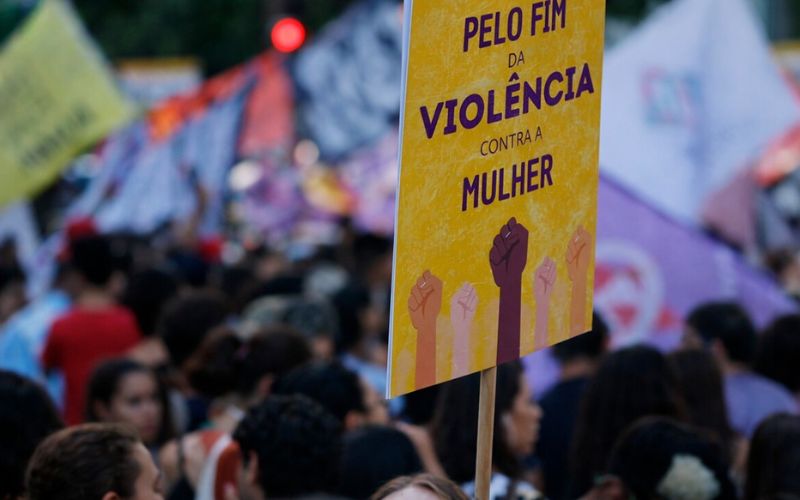 violencia-contra-mulheres-desa