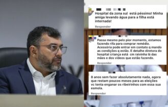 wilson-lima-fala-em-avancos-en