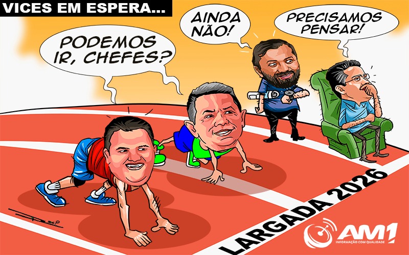 xadrez-eleitoral-aponta-que-da