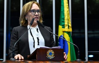 zenaide-reforca-vacinacao-de-g