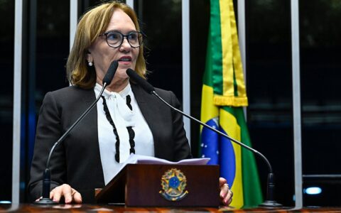 zenaide-reforca-vacinacao-de-g