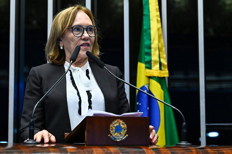 zenaide-reforca-vacinacao-de-g