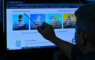 Sancionado, Código do Contribuinte endurece combate ao devedor contumaz