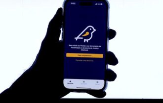 Fiscalização digital: o impacto do Pardal nas eleições brasileiras