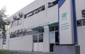 Programa de Epidemiologia Aplicada ao SUS tem edital aberto pela FVS-RCP