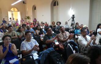 1a-teia-amazonas-impulsiona-a-