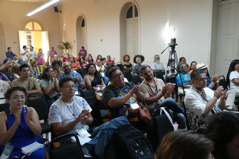 1a-teia-amazonas-impulsiona-a-