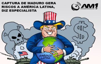 acao-dos-eua-na-venezuela-cria