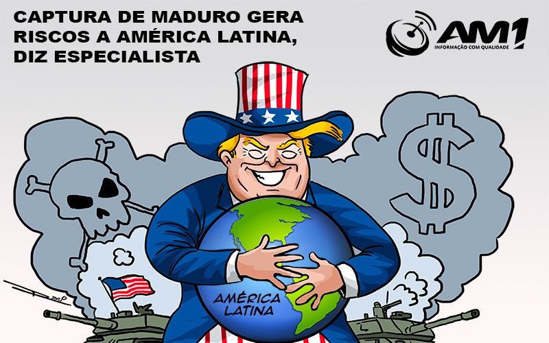 acao-dos-eua-na-venezuela-cria